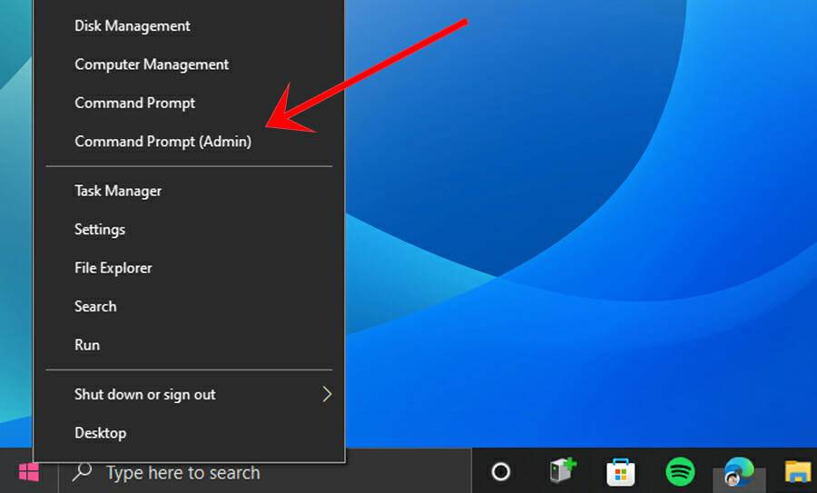 Win11怎么打开Windows移动中心？