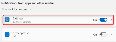 Win11如何管理和优先处理通知？