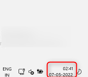 Win11如何管理和优先处理通知？