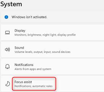 Win11如何管理和优先处理通知？