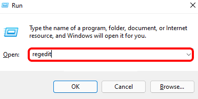 Win11系统文件名或扩展名太长怎么办？