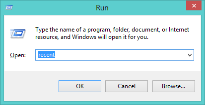 Win11怎么查看计算机历史记录？