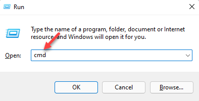 Win11系统添加打印机错误740如何修复？