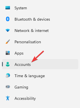 Win11系统添加打印机错误740如何修复？