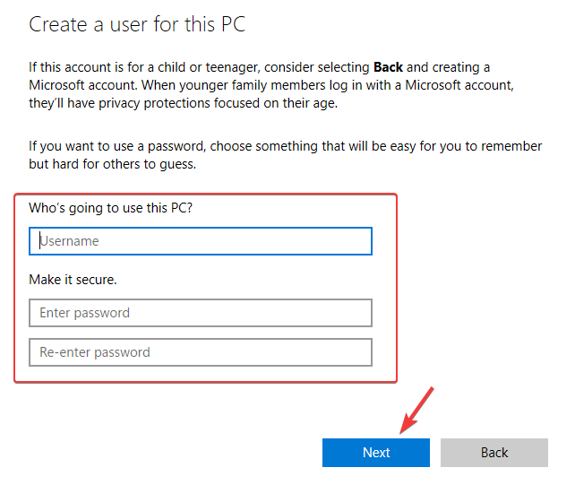 Win11系统添加打印机错误740如何修复？
