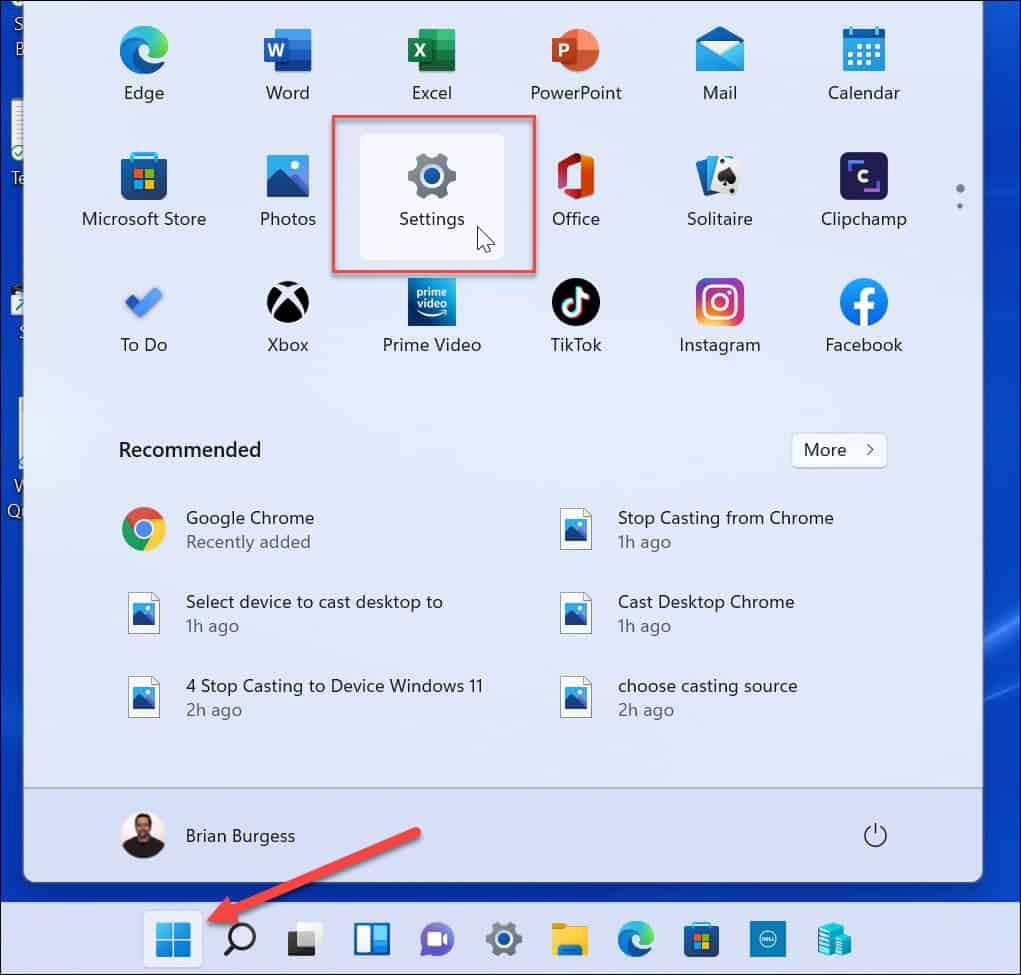 Win11怎么键入特殊字符？Win11教程介绍
