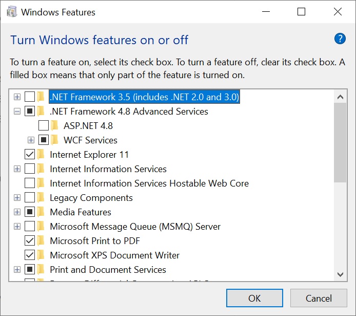 Win11更新KB5013943导致应用程序崩溃错误代码0xc0000135怎么解决？