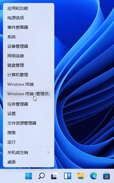 Win11如何查看设备驱动程序版本？