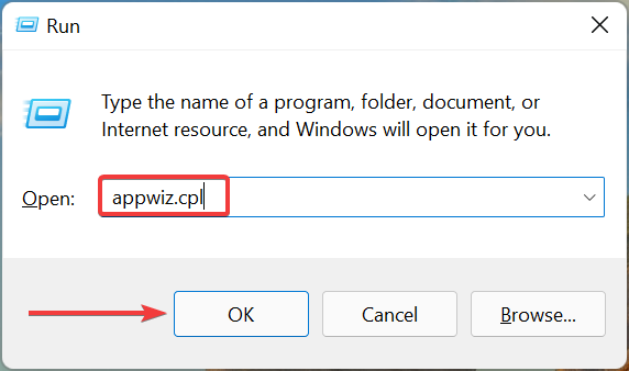 华硕触控板无法在Win11中使用的解决办法