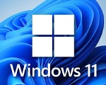 记事本开机自启动怎么办？Win11开机自启记事本的解决教程