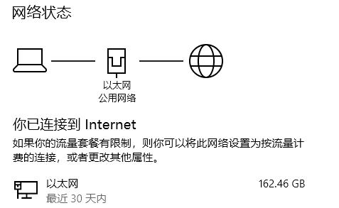 Win11应用商店加载不出图片？Win11应用商店图片不显示解决方法