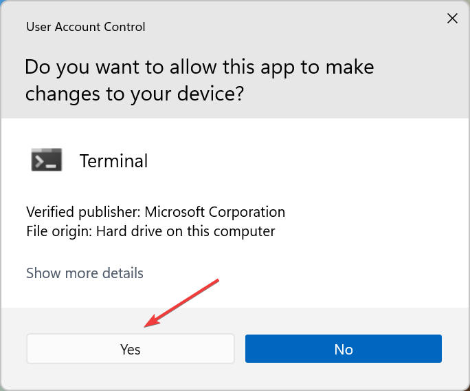 Win11如何禁用Superfetch服务？