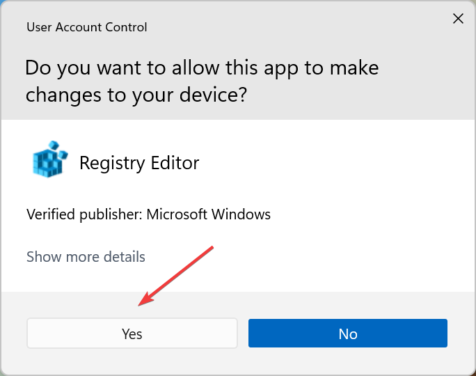 Win11如何禁用Superfetch服务？