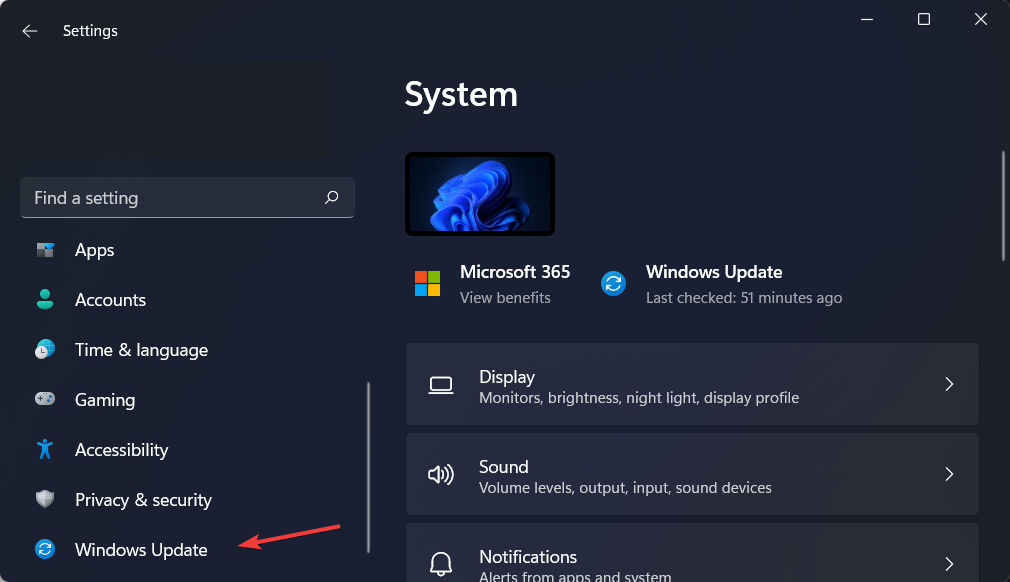 Win11打开Excel提示Stdole32.tlb错误如何修复？