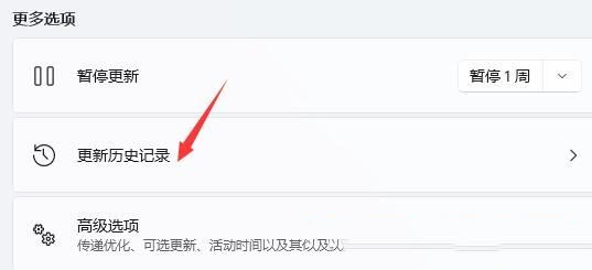 Win11电脑闪屏怎么解决？Win11显示屏一直闪屏的解决方法