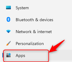 Win11找不到wt.exe如何解决？