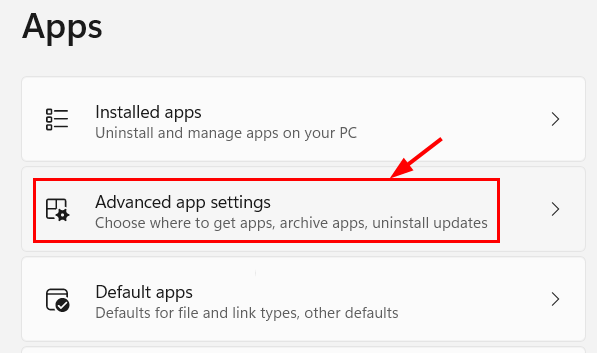 Win11找不到wt.exe如何解决？