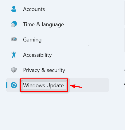 Win11找不到wt.exe如何解决？