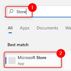 Win11找不到wt.exe如何解决？