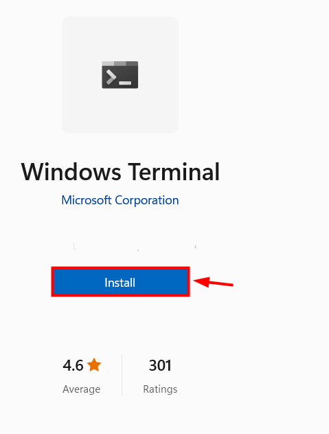 Win11找不到wt.exe如何解决？