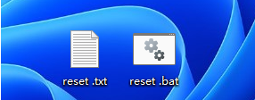 Win11定时重启怎么设置？Win11定时重启设置方法