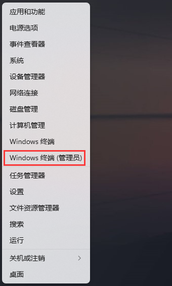 Win11无法识别以太网怎么办？Win11以太网未识别网络的解决方法