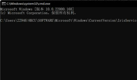 Win11资源管理器卡死怎么办？Win11资源管理器卡死修复方法