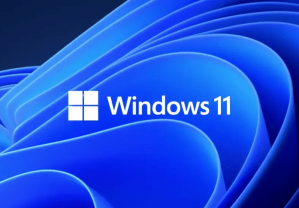 升级Win11后无法获取更新怎么办？强行安装Win11后不能更新解决方法