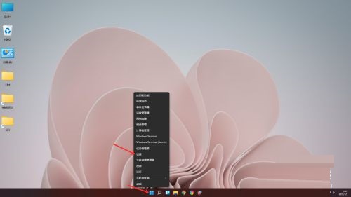 Win11设置在哪？Win11设置位置介绍