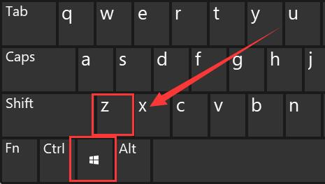 Win11怎么设置左右并排显示窗口？并排显示窗口快捷键是什么？