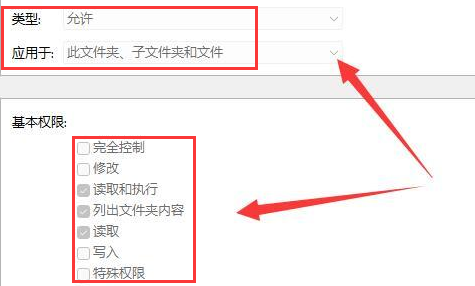 Win11文件夹打不开怎么办？Win11文件夹打不开的解决方法