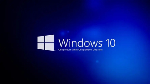 win10以太网已连接无法上网 win10服务器地址修改方法