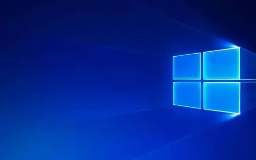 win10微软商店下载速度很慢 win10微软商店下载提速教程