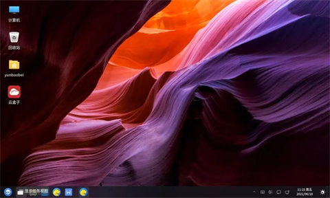 win10账户被停用进不了系统怎么办 win10账户禁用解除方法