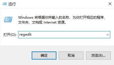 win10硬件加速没有gpu计划 win10开启gpu计划教程