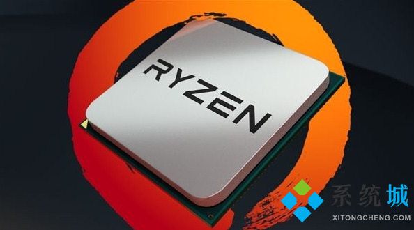 win101903对锐龙优化了什么 win101903优化详细内容介绍