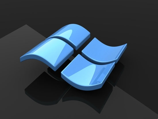 win10系统多屏显示如何切换 win10多显示器修改教程