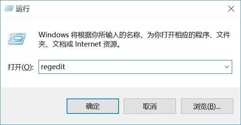微软win10更新怎么永久关闭 永久阻止windows10更新的四种方法