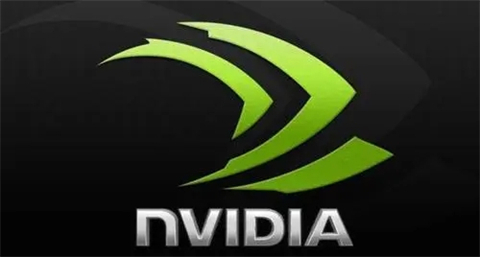 win10显卡驱动怎么更新 win10显卡驱动更新的三种方法