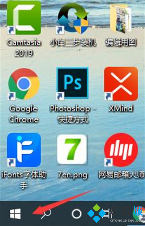 win10怎么看电脑配置信息 查看win10电脑配置的方法