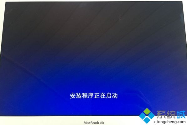 mac装win10会毁电脑吗 mac装windows系统的教程