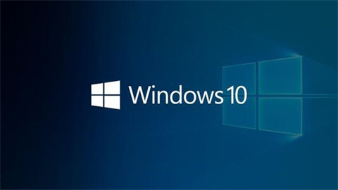 win10更新太慢了能终止吗 win10更新被打断的危害