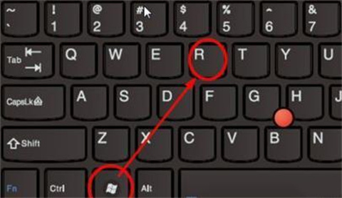 win10环境变量怎么设置 win10设置环境变量的方法