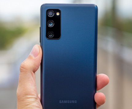 三星GalaxyS23FE最新消息插图