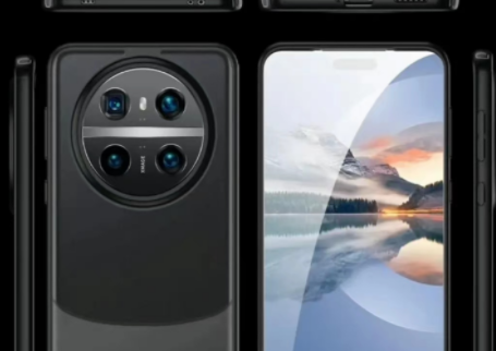 mate60卫星电话功能介绍插图