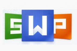 excel表格怎么转换成word文档 如何把excel转换成word文档