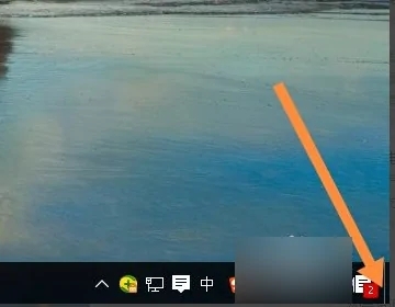 电脑怎么秒切换桌面 win10切换桌面快捷键