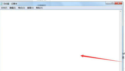 win10图片查看器没有了怎么解决 win10自带图片查看器不见了