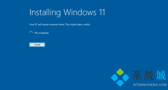 win10怎么升级win11 win10如何免费升级11