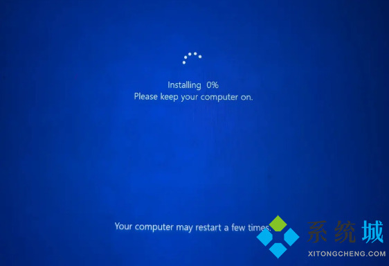 win10怎么升级win11 win10如何免费升级11